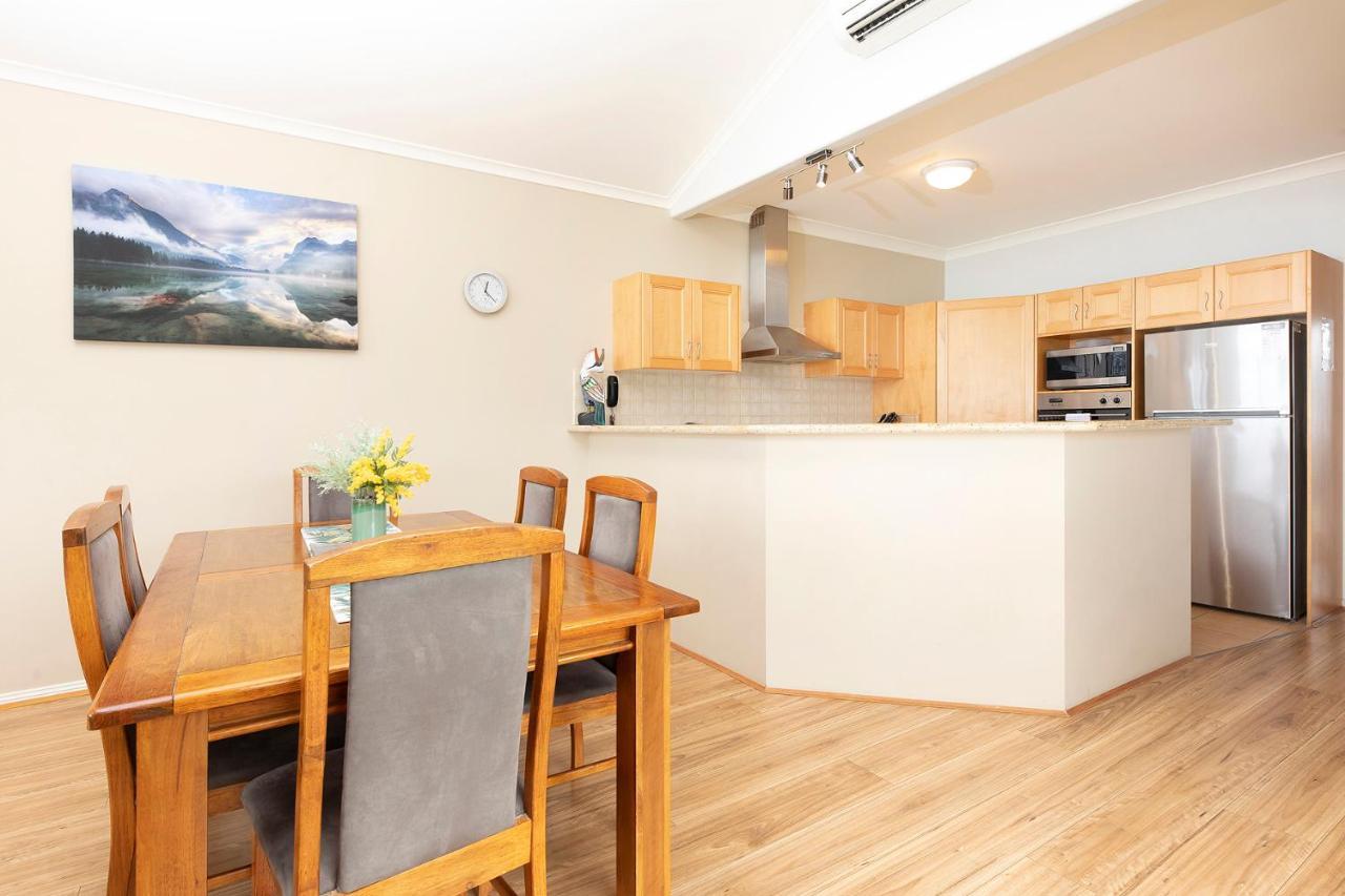 Meridian Beachside 3*